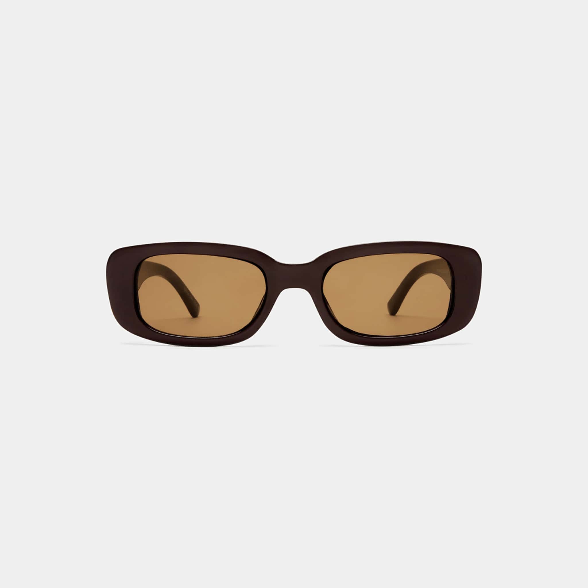 Aire Ceres Sunglasses - Chocolate AIR2612337 Aire Ceres Sunglasses - Chocolate Splash Swimwear Sunglasses 9324976442543