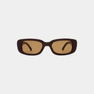 Aire Ceres Sunglasses - Chocolate AIR2612337 Aire Ceres Sunglasses - Chocolate Splash Swimwear Sunglasses 9324976442543