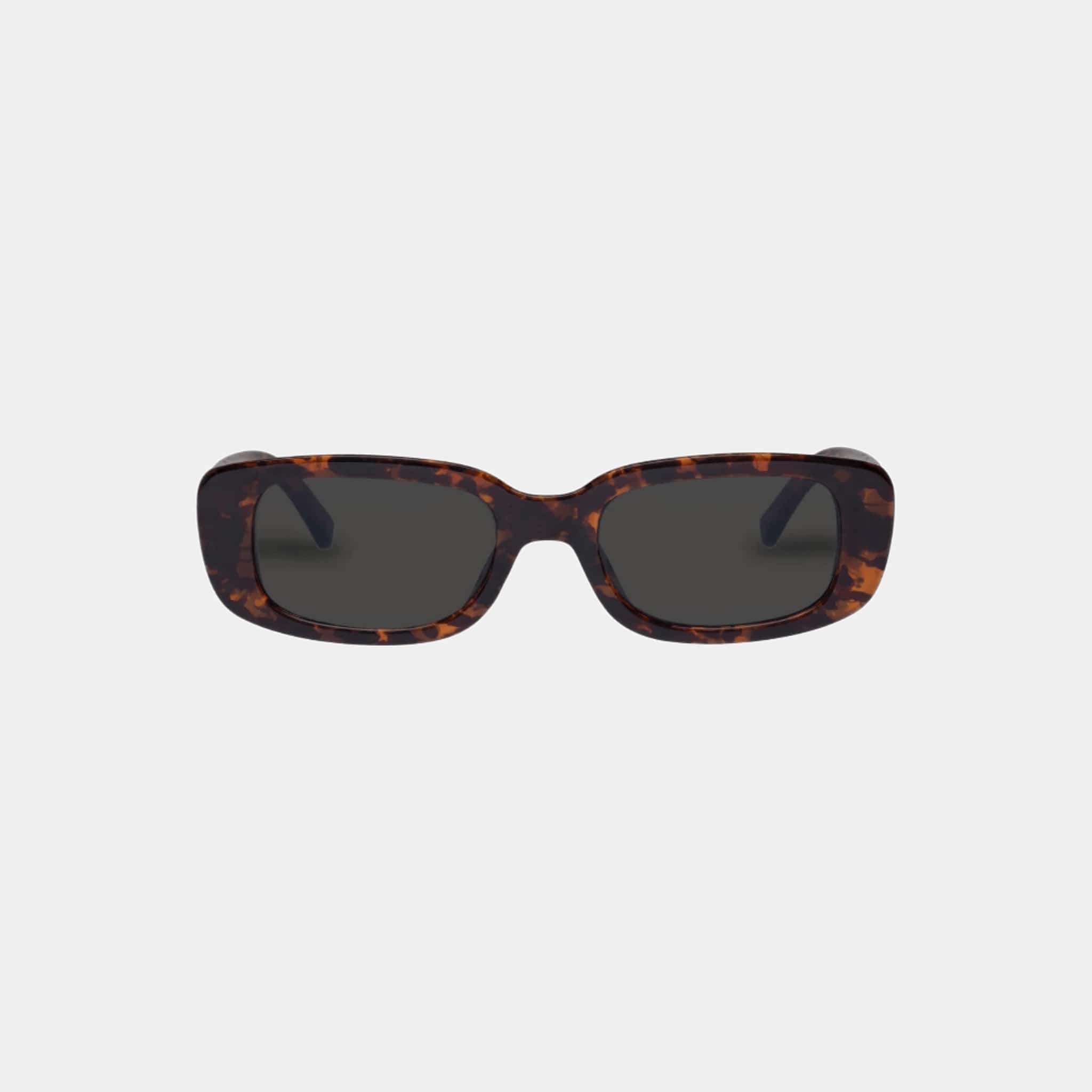 Aire Ceres Sunglasses Ceres Sunglasses Splash Swimwear Sunglasses