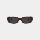 Aire Ceres Sunglasses Ceres Sunglasses Splash Swimwear Sunglasses
