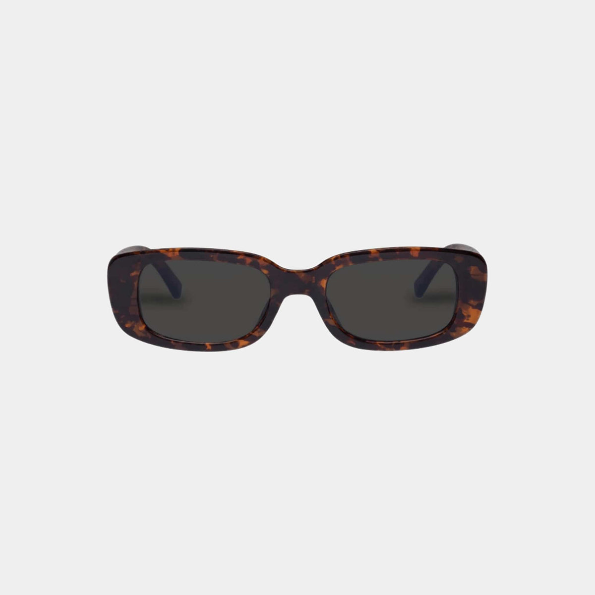 Aire Ceres Sunglasses Ceres Sunglasses Splash Swimwear Sunglasses