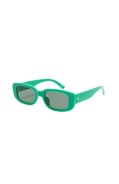 Aire Ceres Sunglasses Splash Swimwear Sunglasses