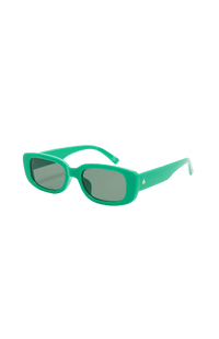 Aire Ceres Sunglasses Splash Swimwear Sunglasses