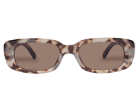 Aire Sunglasses AIR2122527 Cookie Tort Ceres Sunglasses