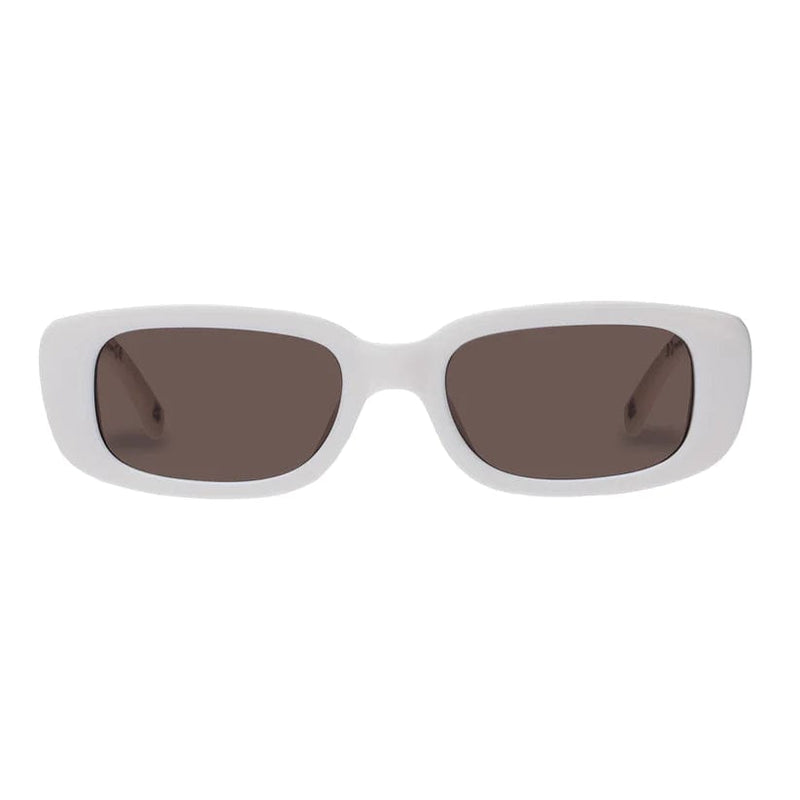 Aire Ceres Sunglasses AIR2222508 Splash Swimwear Sunglasses Ivory 9324976383990