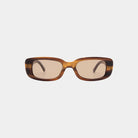 Aire Ceres Sunnies - Chocolate Haze AIR2612380 Ceres Sunnies - Chocolate Haze Splash Swimwear Sunglasses 9324976448651