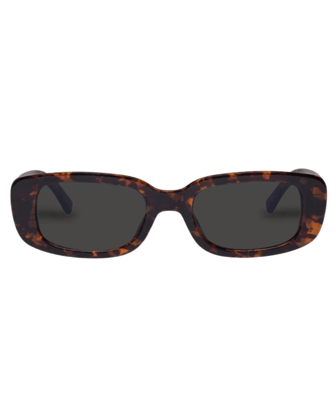 Aire Ceres V2 Sunglasses Ceres V2 Sunglasses Splash Swimwear Sunglasses