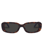 Aire Ceres V2 Sunglasses Ceres V2 Sunglasses Splash Swimwear Sunglasses