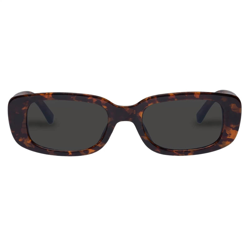 Aire Ceres V2 Sunglasses Splash Swimwear Sunglasses