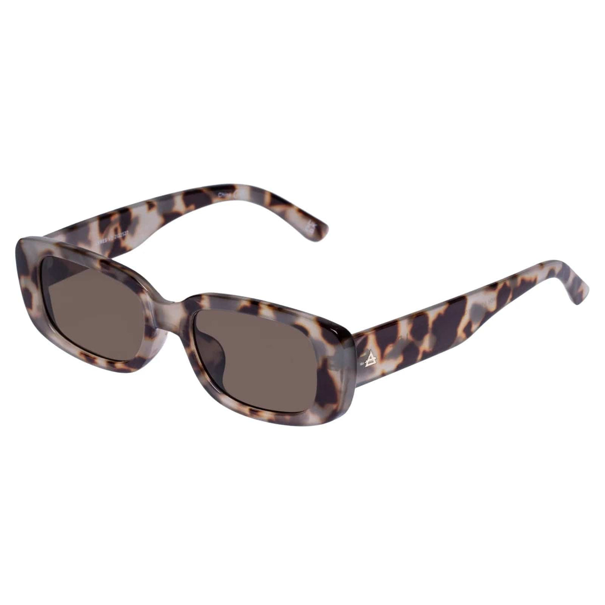 Aire Sunglasses AIR2122527 Cookie Tort Ceres V2 Sunglasses