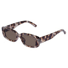 Aire Sunglasses AIR2122527 Cookie Tort Ceres V2 Sunglasses