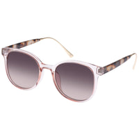 Aire Crux Sunnies AIRE Crux Sunnies Splash Swimwear Sunnies