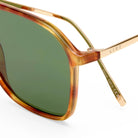 Aire Cusp Sunnies Le Specs Whirlpool Sunnies Splash Swimwear Sunnies