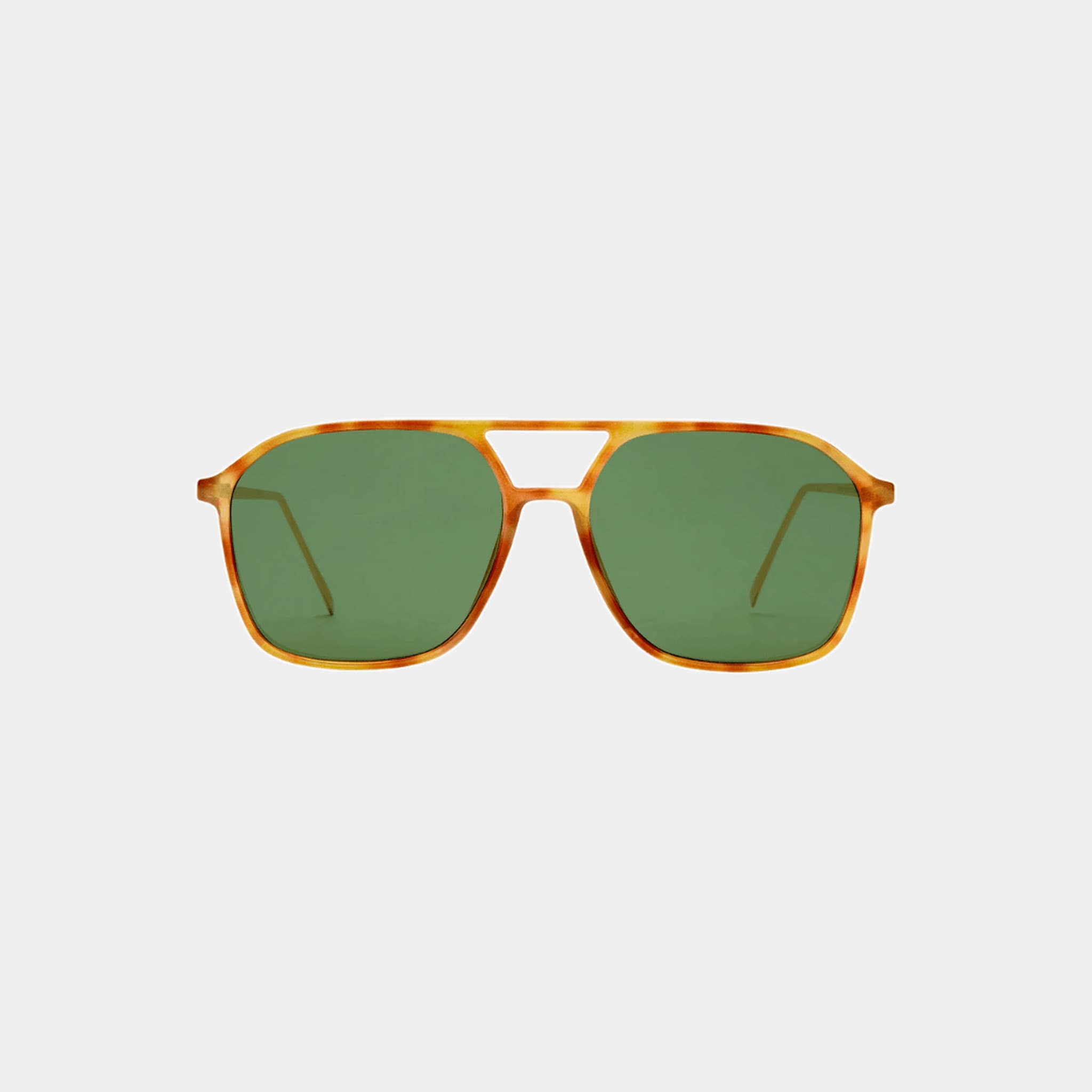Aire Cusp Sunnies Aire Cusp Sunnies Splash Swimwear Sunnies
