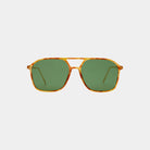 Aire Cusp Sunnies Aire Cusp Sunnies Splash Swimwear Sunnies