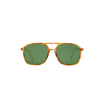 Aire Cusp Sunnies AIR2542319 Le Specs Whirlpool Sunnies Splash Swimwear Sunnies Vintage Tort/ Gold 9324976438775