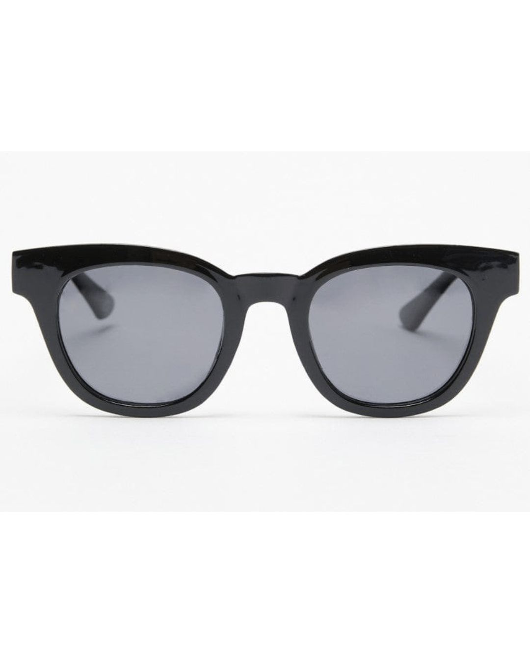 Aire Dorado Sunglasses Dorado Sunglasses Splash Swimwear Sunglasses