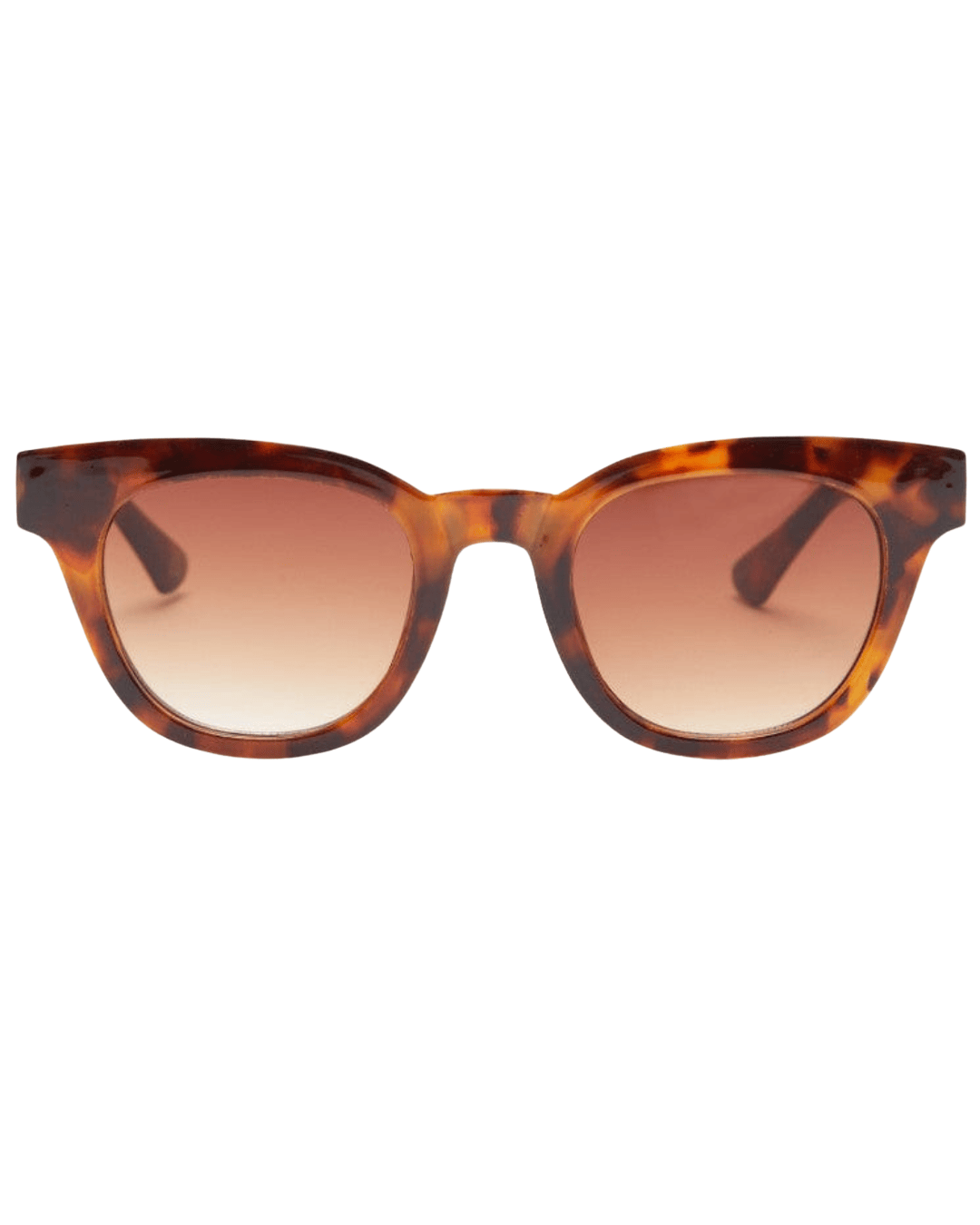 Aire Dorado Sunglasses Dorado Sunglasses Splash Swimwear Sunglasses