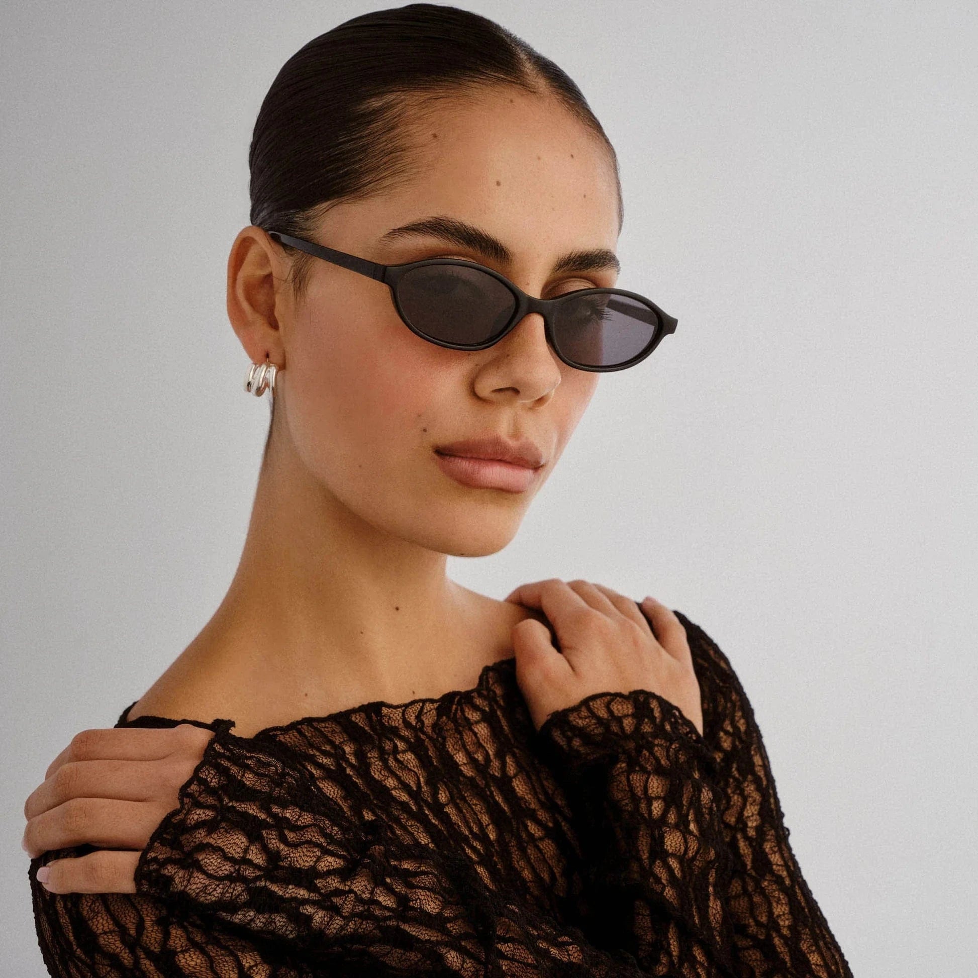 Aire Earthshine Sunnies Le Specs Whirlpool Sunnies Splash Swimwear Sunnies
