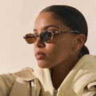 Aire Earthshine Sunnies Le Specs Whirlpool Sunnies Splash Swimwear Sunnies