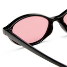 Aire Earthshine Sunnies Le Specs Whirlpool Sunnies Splash Swimwear Sunnies