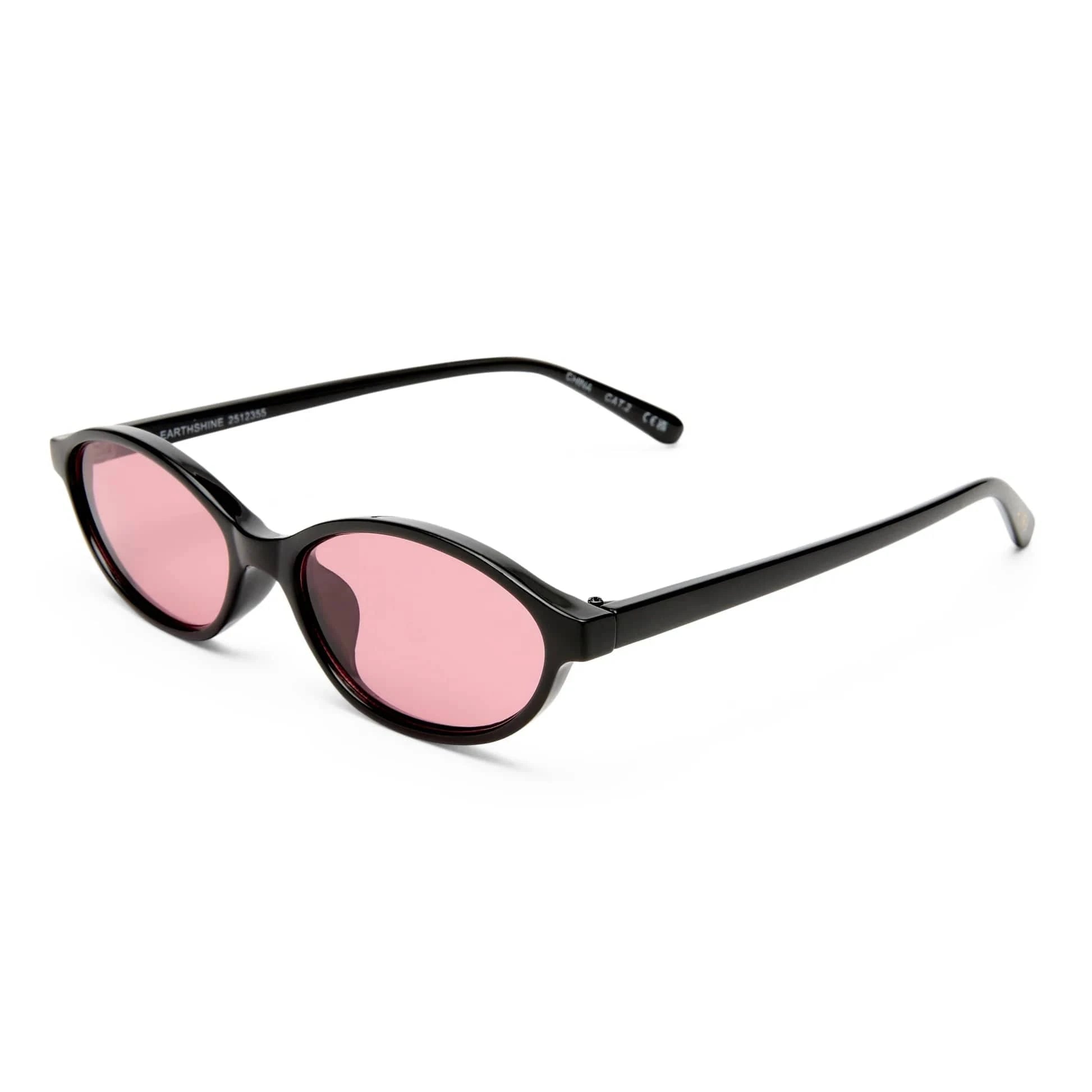 Aire Earthshine Sunnies Le Specs Whirlpool Sunnies Splash Swimwear Sunnies