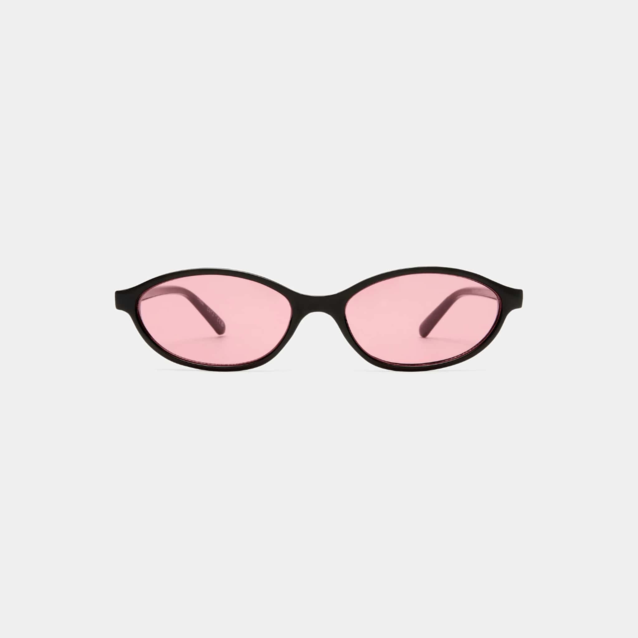 Aire Earthshine Sunnies Earthshine Sunnies Splash Swimwear Sunnies