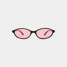Aire Earthshine Sunnies Earthshine Sunnies Splash Swimwear Sunnies
