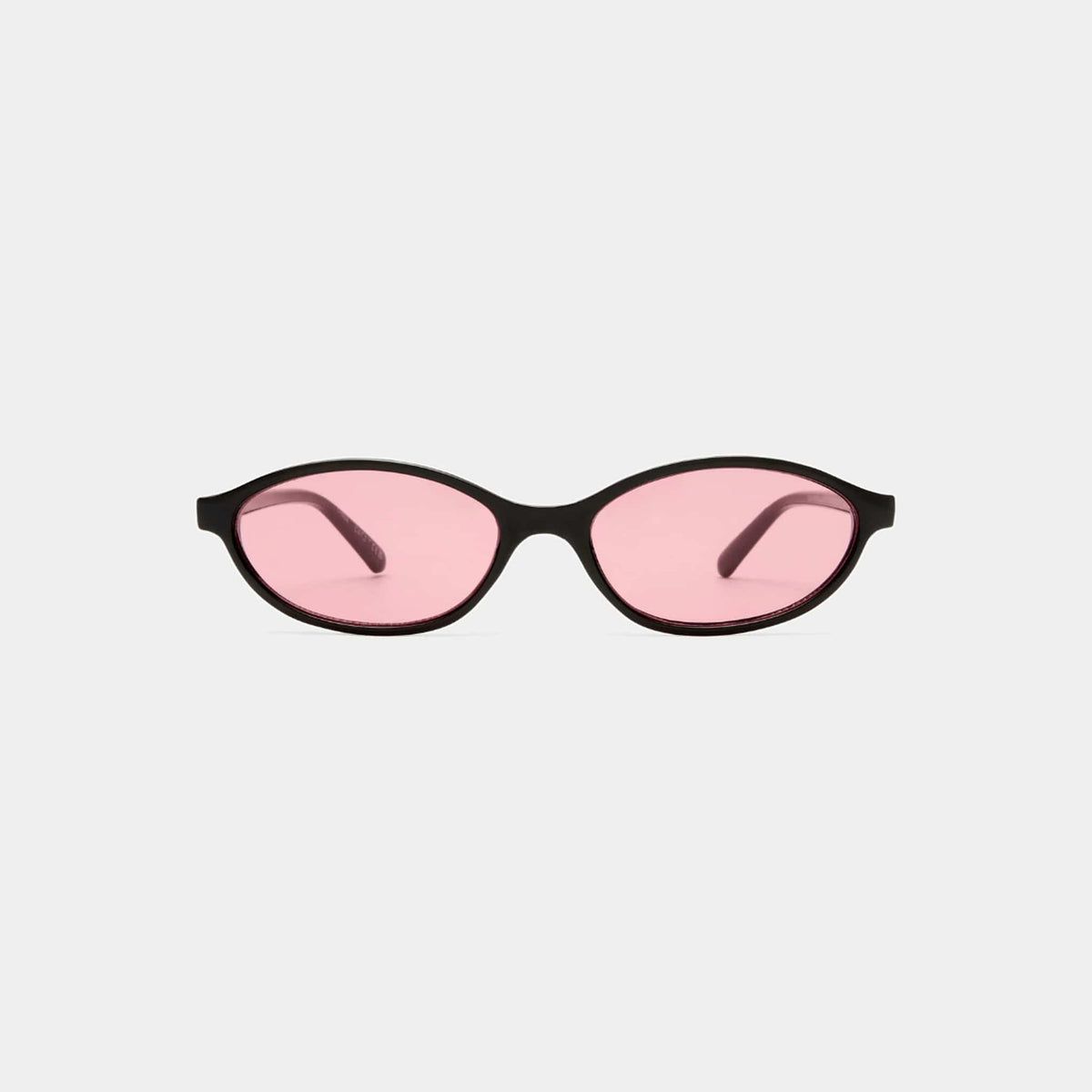 Aire Earthshine Sunnies Earthshine Sunnies Splash Swimwear Sunnies