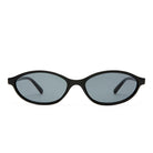 Aire Earthshine Sunnies AIR2512353 Le Specs Whirlpool Sunnies Splash Swimwear Sunnies Black 9324976444035