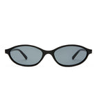 Aire Earthshine Sunnies AIR2512353 Le Specs Whirlpool Sunnies Splash Swimwear Sunnies Black 9324976444035