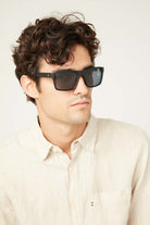 Aire Sunnies Element Sunnies