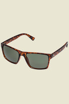 Aire Sunnies AIR1922526 Dark Tort Element Sunnies