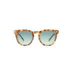 Aire Evolution Sunnies - Dark Tort AIR2542248 Le Specs Whirlpool Sunnies Splash Swimwear Sunnies 9324976431301