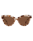 Aire Gravity Sunnies Gravity Sunnies Splash Swimwear Sunnies