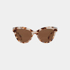 Aire Gravity Sunnies Gravity Sunnies Splash Swimwear Sunnies