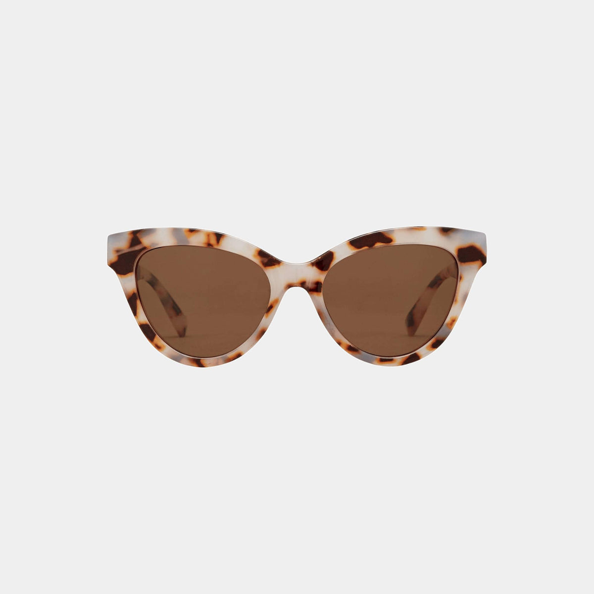 Aire Gravity Sunnies Gravity Sunnies Splash Swimwear Sunnies