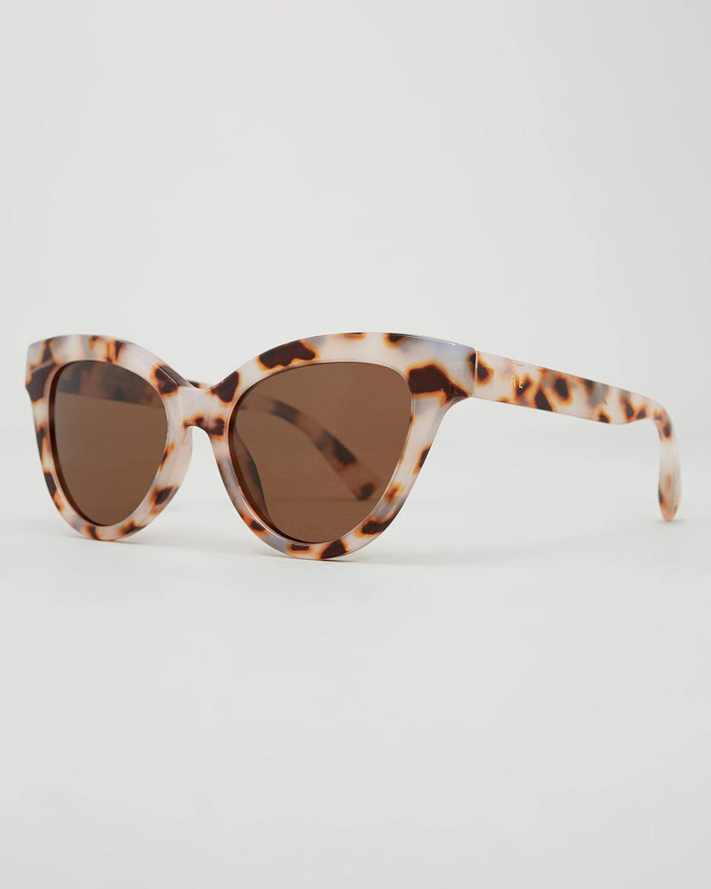 Aire Gravity Sunnies Splash Swimwear Sunnies