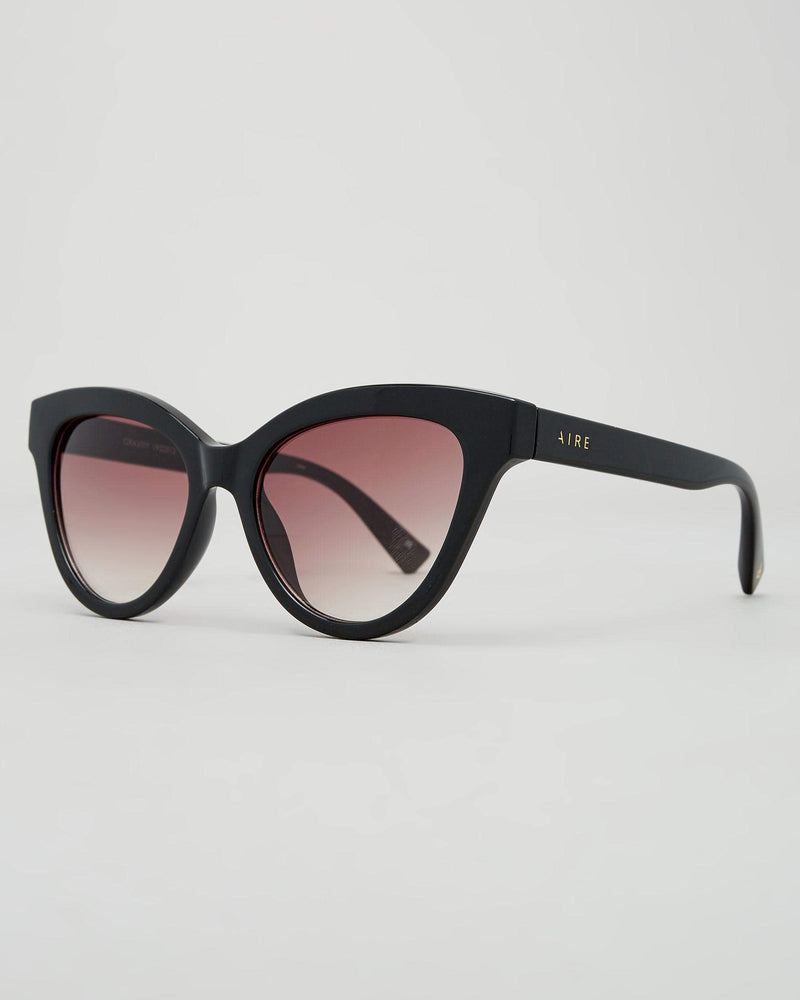 Aire Gravity Sunnies Splash Swimwear Sunnies