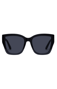 Aire Haedus Sunnies - Black AIR2222503 Splash Swimwear Sunnies Black 9324976383709