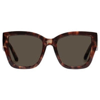 Aire Haedus Sunnies - Dark Tort AIR2342215 Splash Swimwear Sunglasses 9324976398987