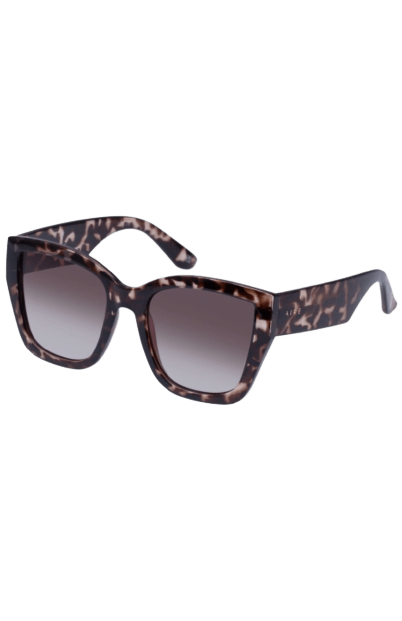 Aire Sunglasses AIR2222502 Rose Tort Haedus Sunnies - Rose Tort