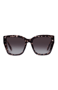 Aire Haedus Sunnies - Rose Tort AIR2222502 Splash Swimwear Sunglasses Rose Tort 9324976383693