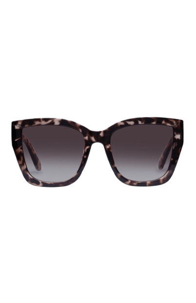 Aire Haedus Sunnies - Rose Tort AIR2222502 Splash Swimwear Sunglasses Rose Tort 9324976383693