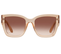 Aire Sunglasses AIR2342214 Sand Haedus Sunnies - Sand