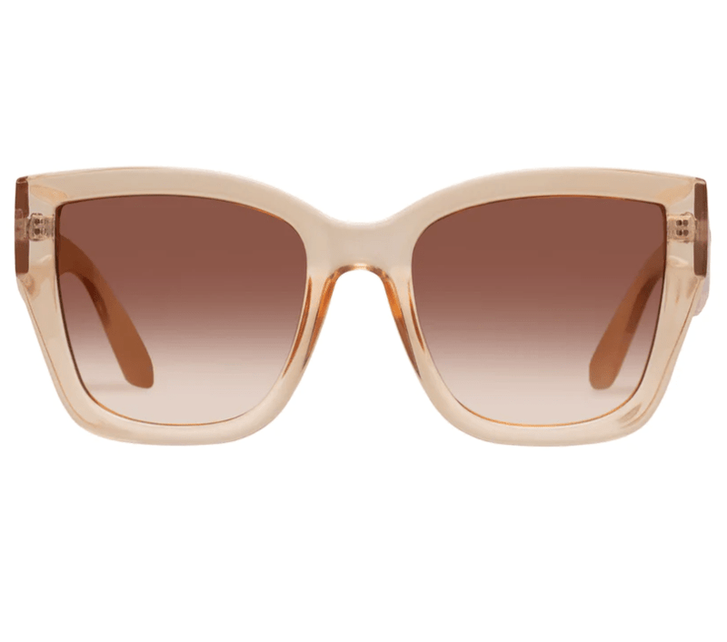 Aire Sunglasses AIR2342214 Sand Haedus Sunnies - Sand