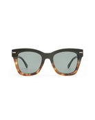 Aire Intergalactic Sunnies AIRE Persei Sunnies - Dark Tort Polarised Splash Swimwear Sunglasses