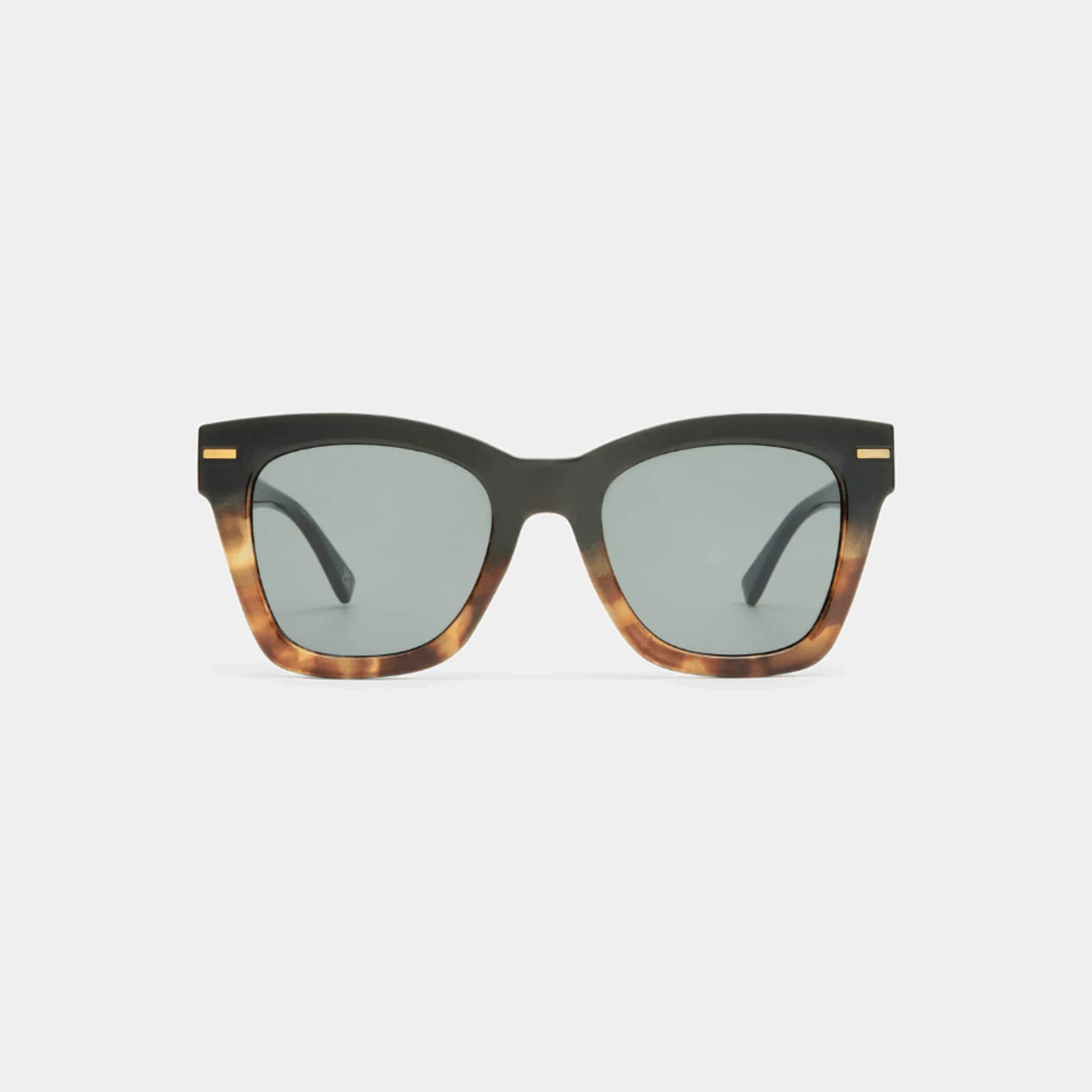 Aire Intergalactic Sunnies Aire Intergalactic Sunnies Splash Swimwear Sunglasses