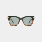 Aire Intergalactic Sunnies Aire Intergalactic Sunnies Splash Swimwear Sunglasses