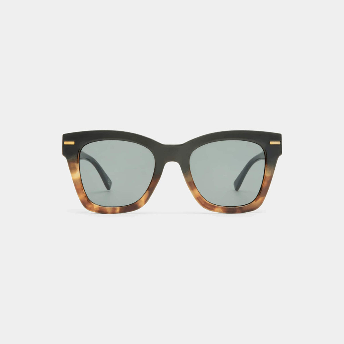 Aire Intergalactic Sunnies Aire Intergalactic Sunnies Splash Swimwear Sunglasses